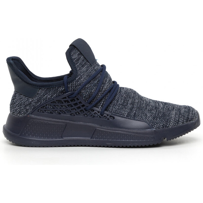 nike kiss gogo