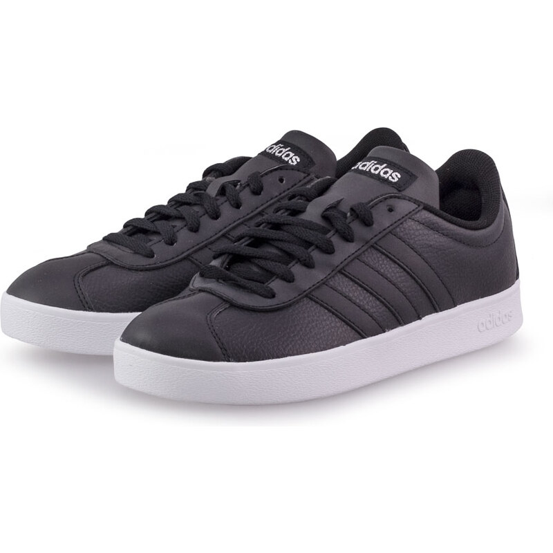 Adidas b42315 best sale