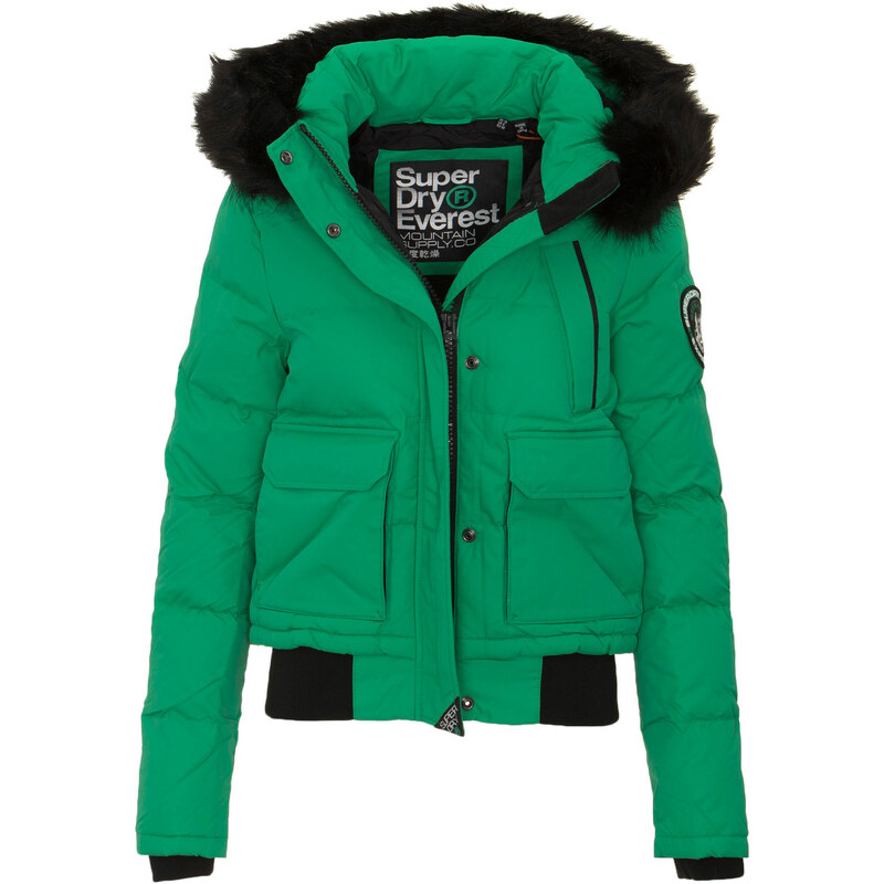 Superdry g50017ypf1 on sale