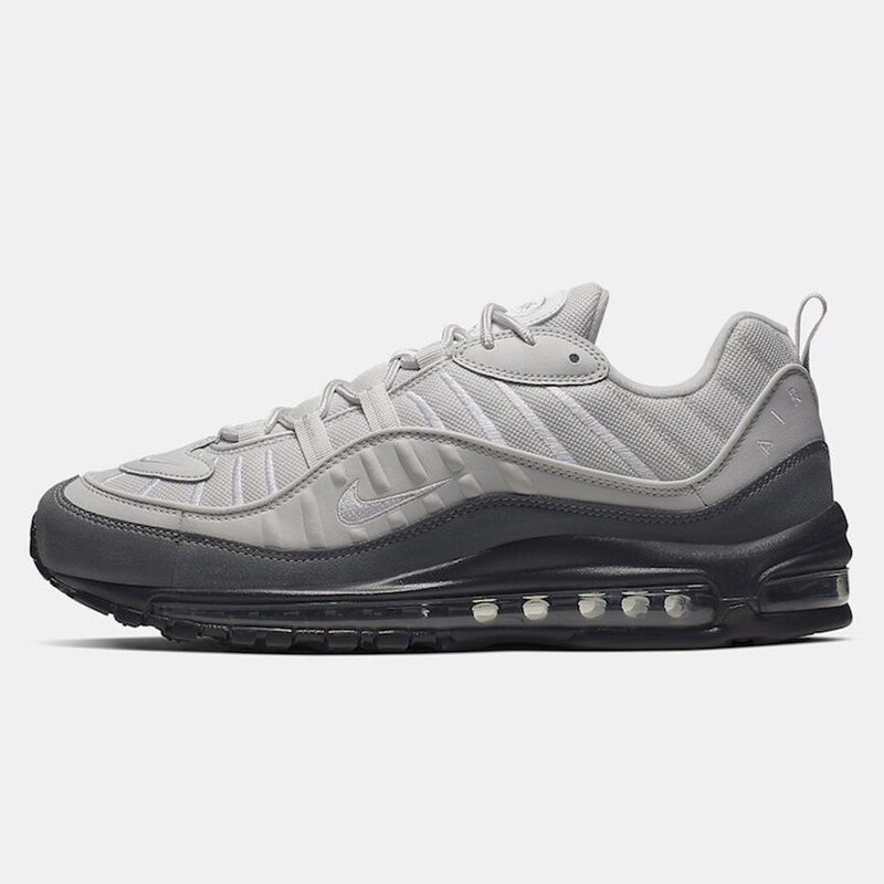 nike air max 98 skroutz