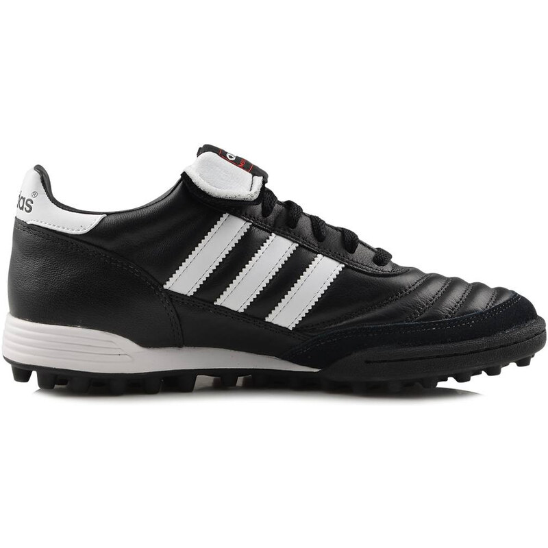 adidas performance mundial team