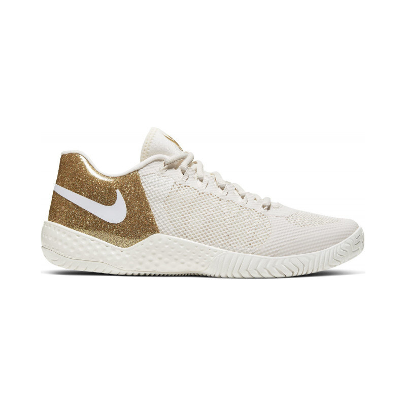 Nikecourt flare 2 hard court qs best sale