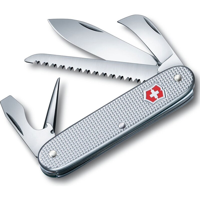 Swiss knife best sale near me