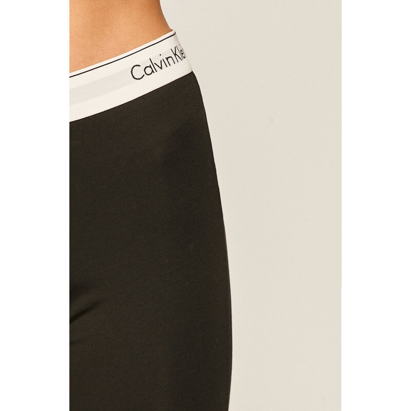 Calvin Klein Underwear - Κολάν πιτζάμας