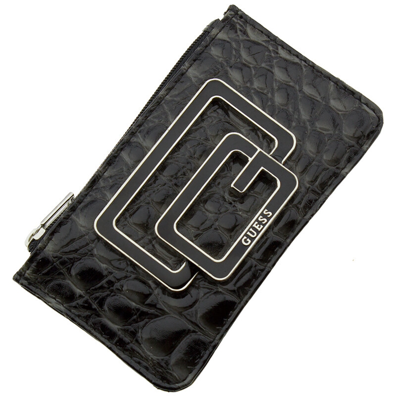 Πορτοφόλι κλειδοθηκη Guess CR194756
