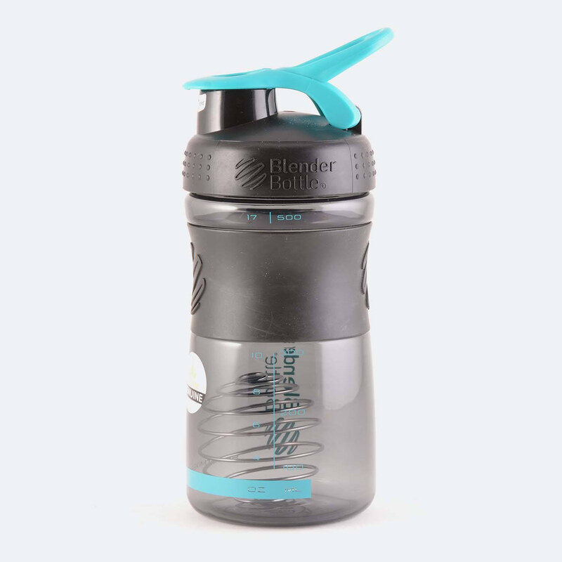Blender Bottle Sportmixer 590Ml