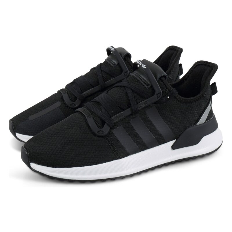 Adidas ee7161 discount