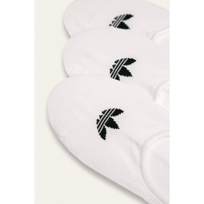 adidas Originals μικρές κάλτσες FM0676