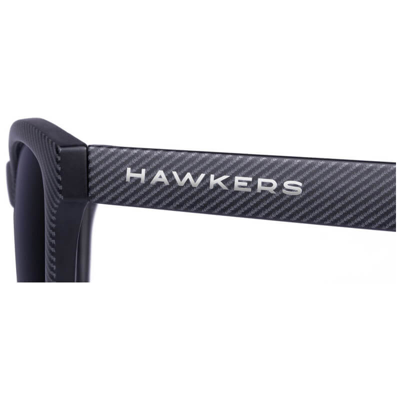 HAWKERS Carbono Dark One - Polarized