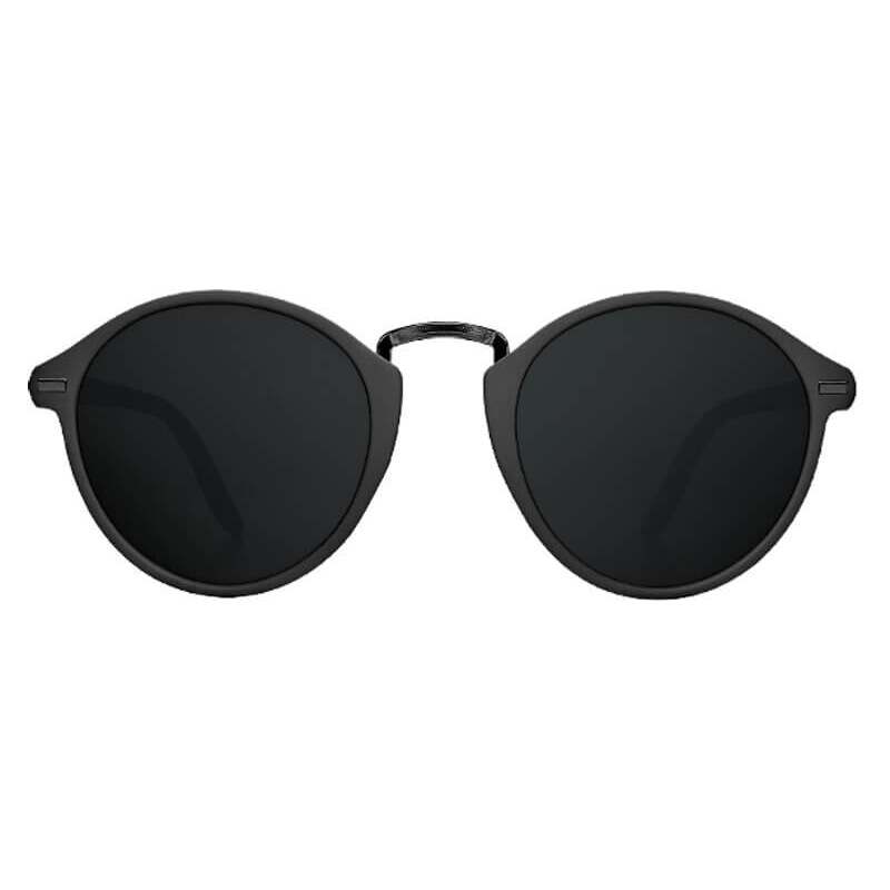 NORTHWEEK Vesca All Black Polarized GLAMI.gr