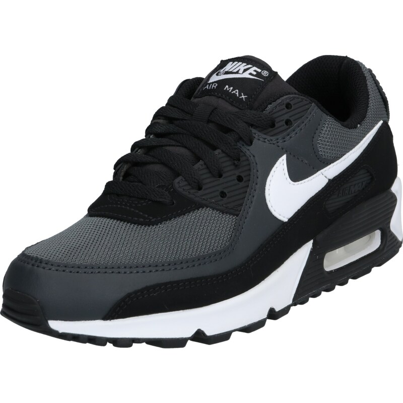 nike sportswear air max