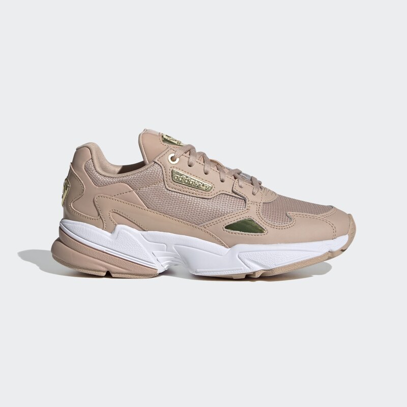 Adidas best sale falcon gr