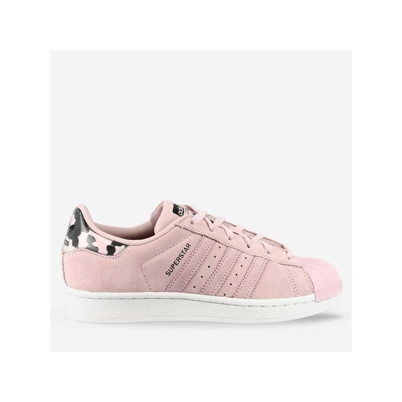 Adidas b37262 cheap