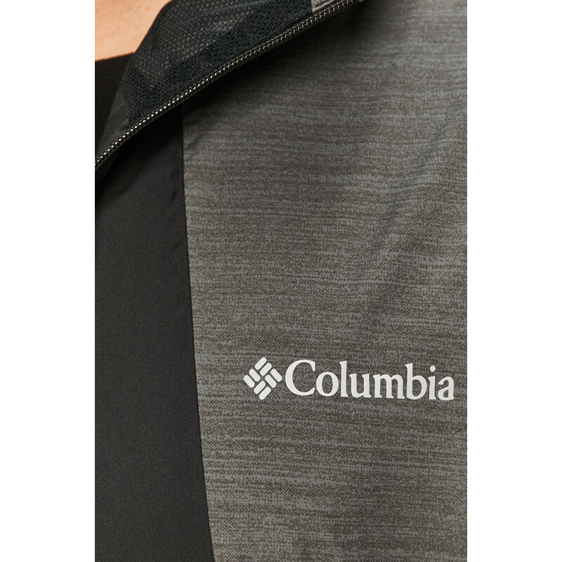 Columbia σακάκι εξωτερικού χώρου