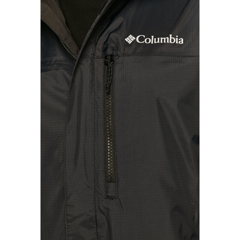 Columbia σακάκι εξωτερικού χώρου 1760061