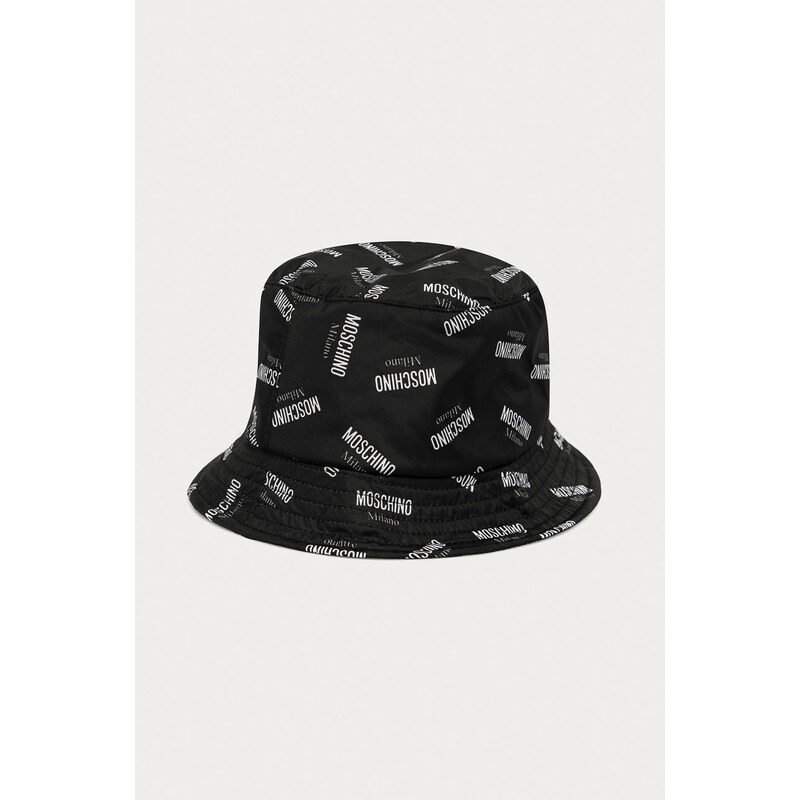 Moschino - Καπέλο