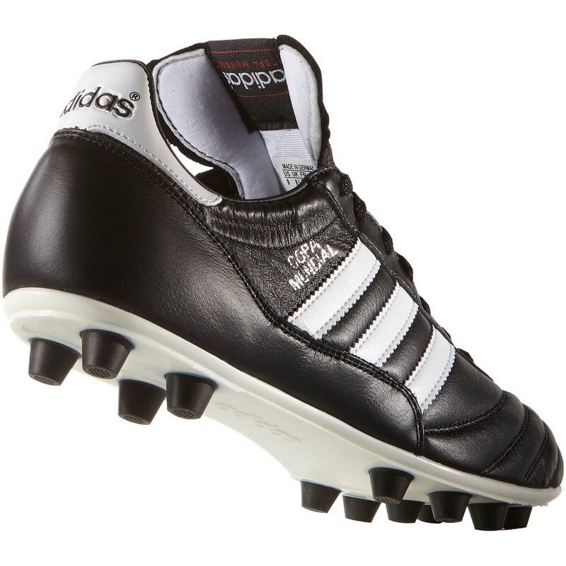 Ποδοσφαιρικά παπούτσια adidas COPA MUNDIAL FG 015110