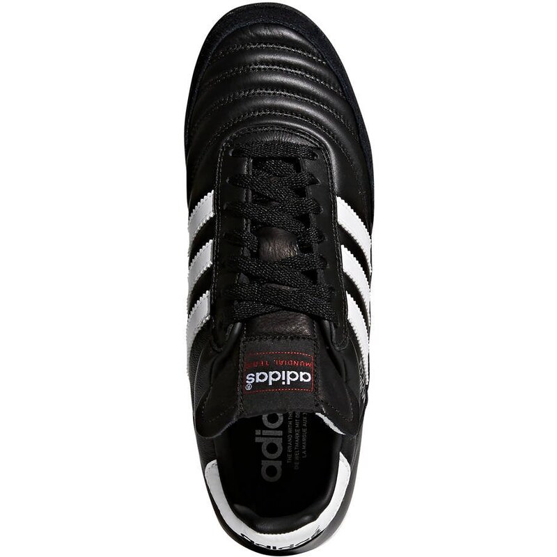 Ποδοσφαιρικά παπούτσια adidas MUNDIAL TEAM TF 019228