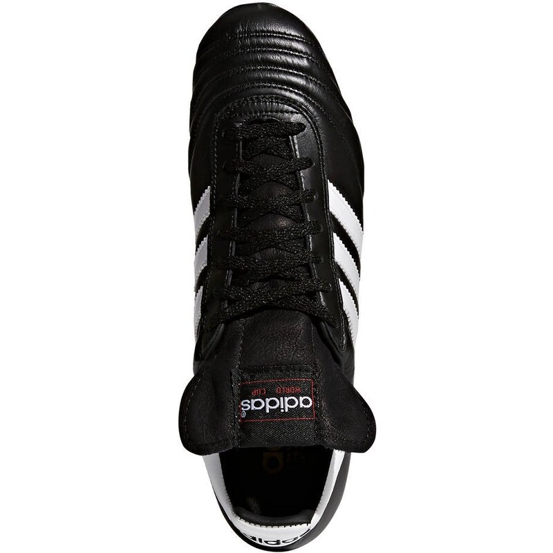 Ποδοσφαιρικά παπούτσια adidas WORLD CUP 011040