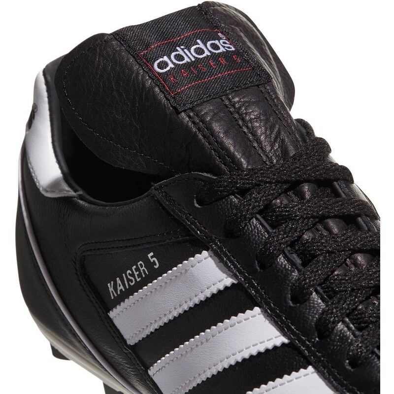 Ποδοσφαιρικά παπούτσια adidas KAISER 5 LIGA FG 033201