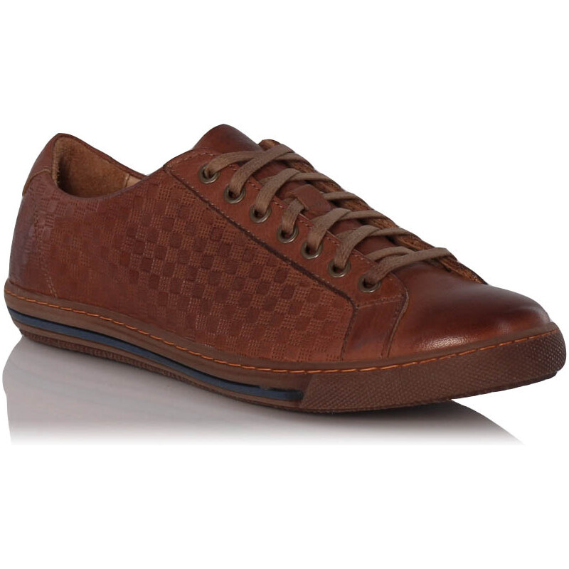 Fratelli Petridi - Sneakers 47 G1561 ΓΥΝ.ΥΠΟΔΗΜΑ - GLAMI.gr