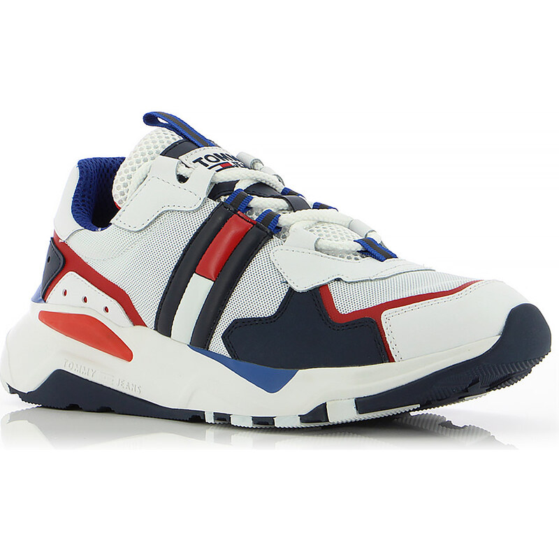 Jeans Tommy Cool Runner Tommy Jeans Cool Runner TOMMY