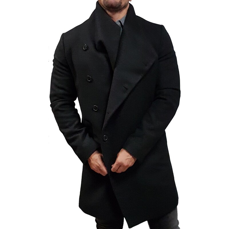 Religion clearance noirex coat