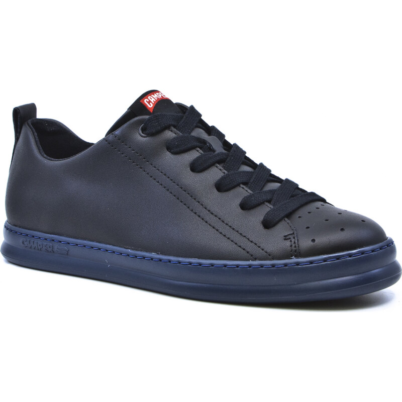 Sneakers Camper Runner Four K100226-047 Weiß