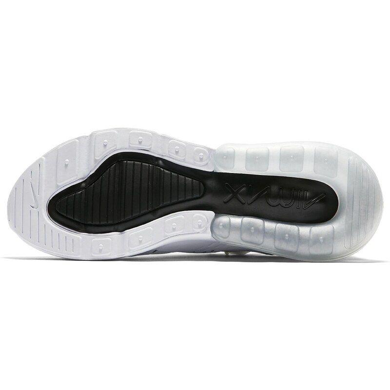 Παπούτσια Nike W AIR MAX 270 ah6789-100