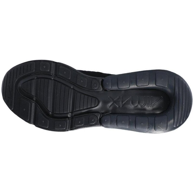 Παπούτσια Nike W AIR MAX 270 ah6789-006