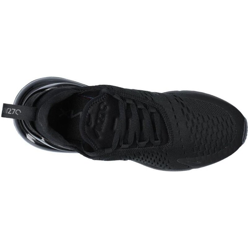 Παπούτσια Nike W AIR MAX 270 ah6789-006