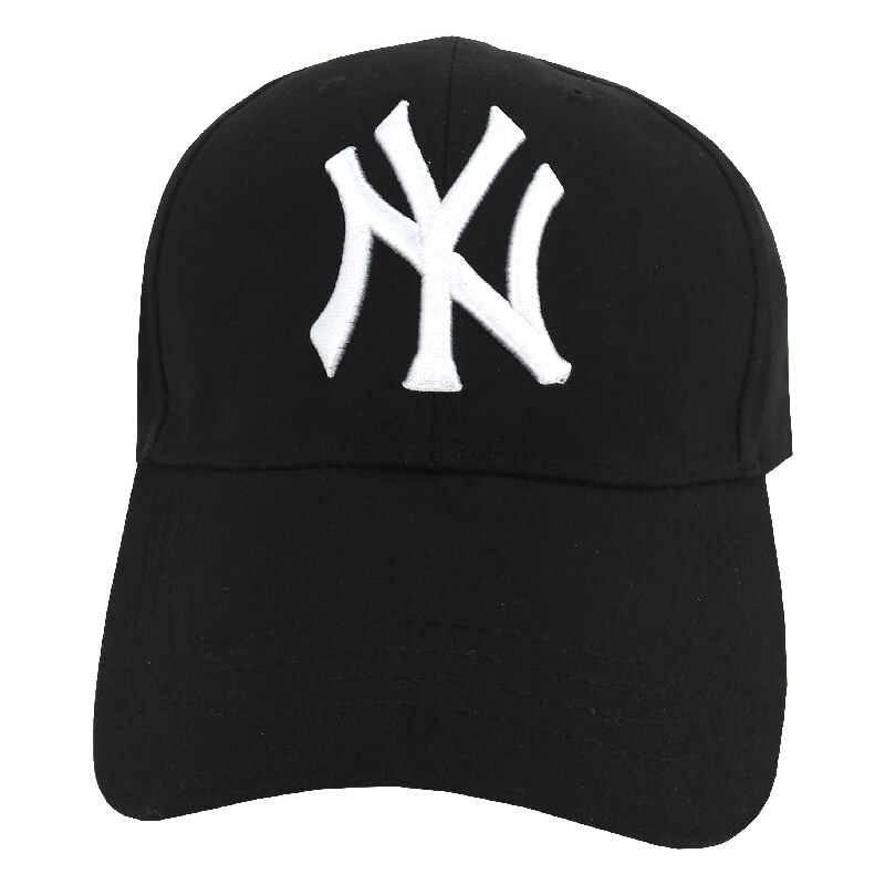 BELTIPO Καπέλο ανδρικό μαυρο casual NY