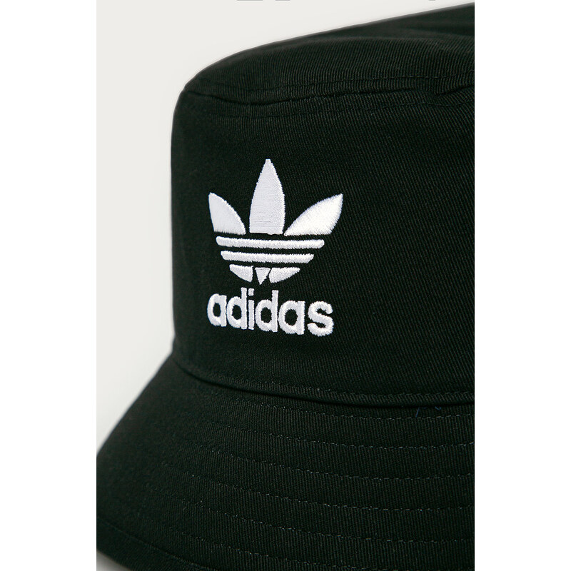 adidas Originals - Καπέλο AJ8995 IL3431 AJ8995