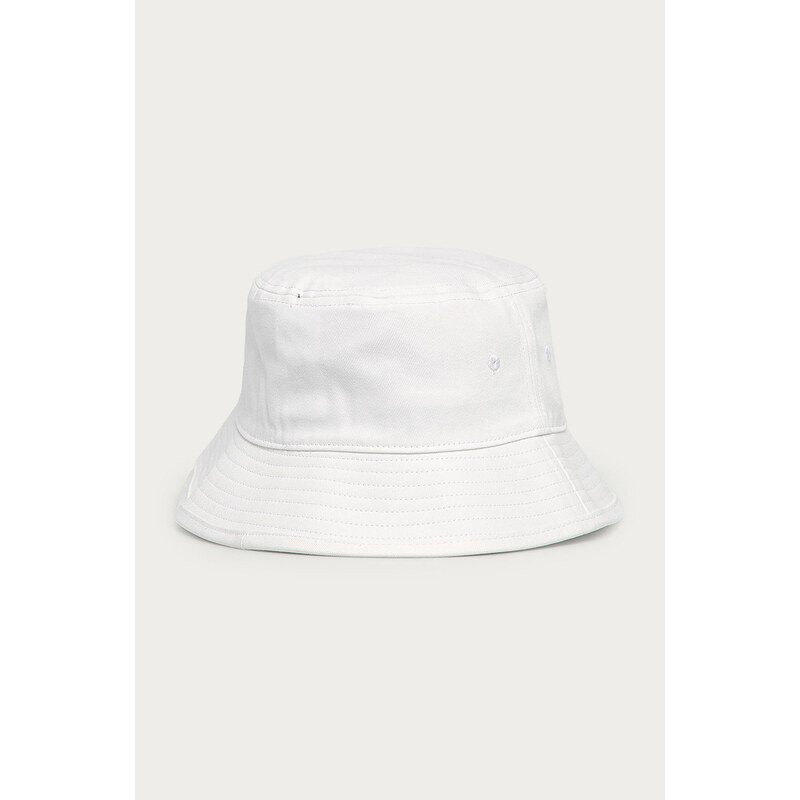 adidas Originals καπέλο FQ4641