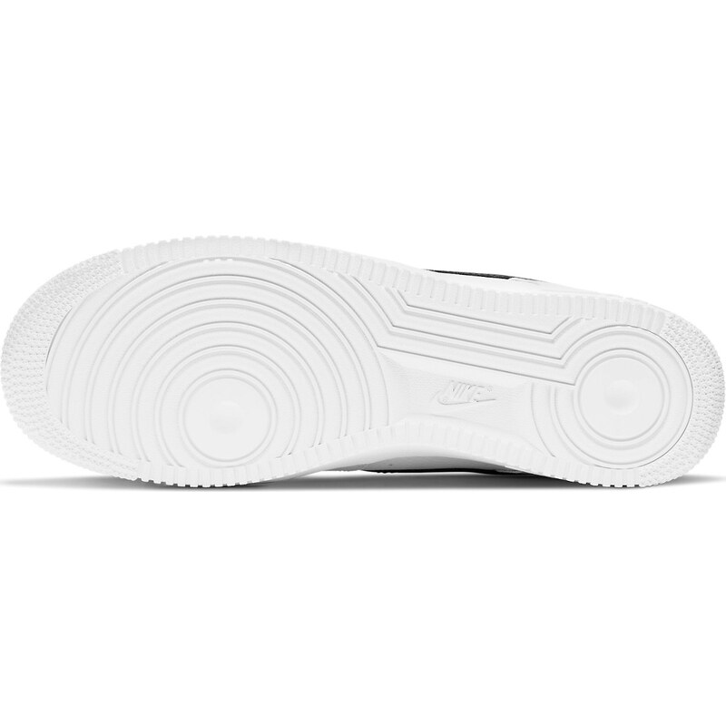 Παπούτσια Nike Air Force 1 '07 ct2302-100