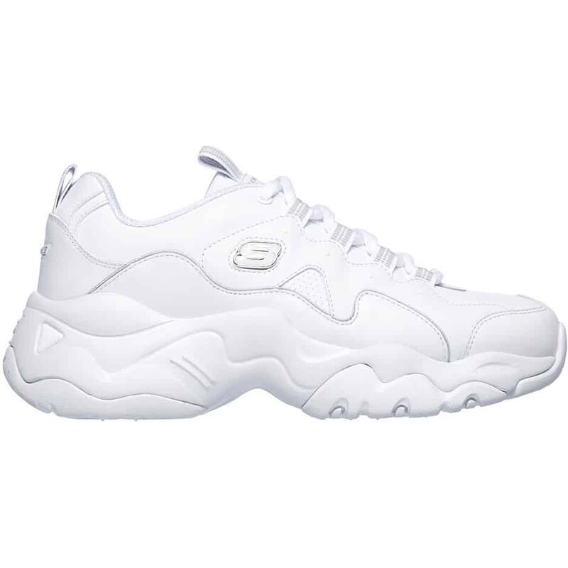 Skechers on sale proven force