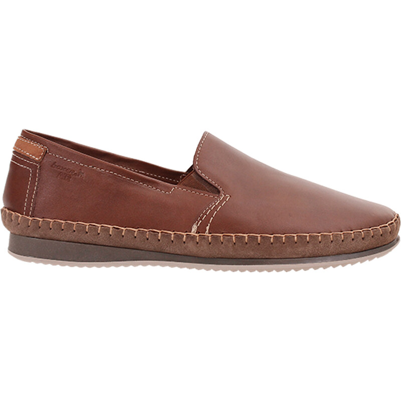 boxer ανδρικά loafers 21123 ΤΑΜΠΑ