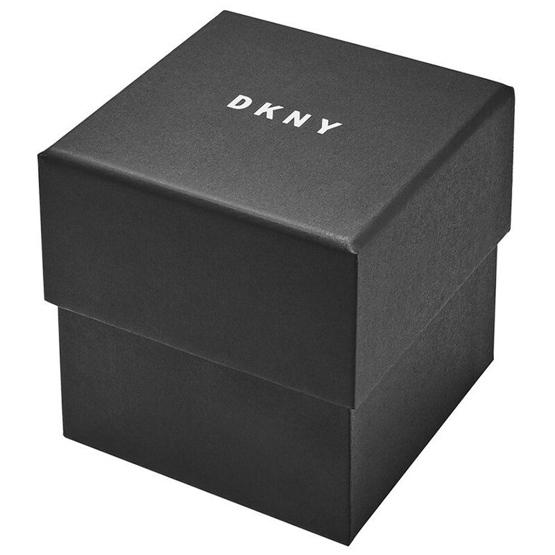 DKNY - Ρολόι NY2496