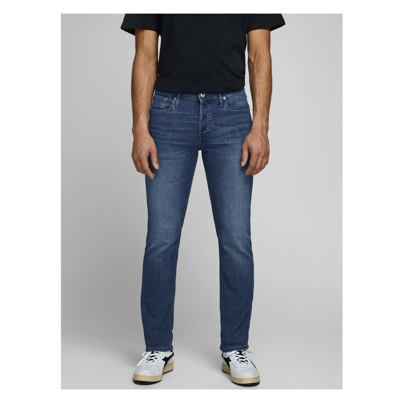 Τζιν Jack & Jones