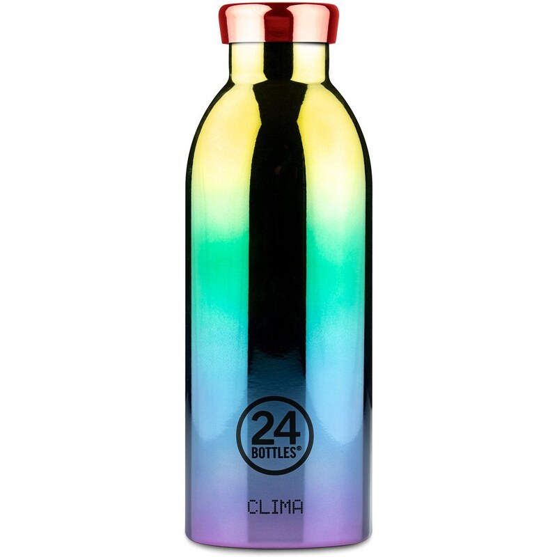 24bottles - Θερμικό μπουκάλι Clima Skybeau 500ml