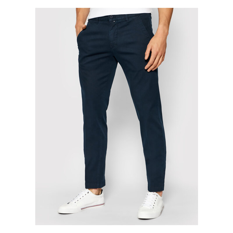Παντελόνι chino Marc O'Polo