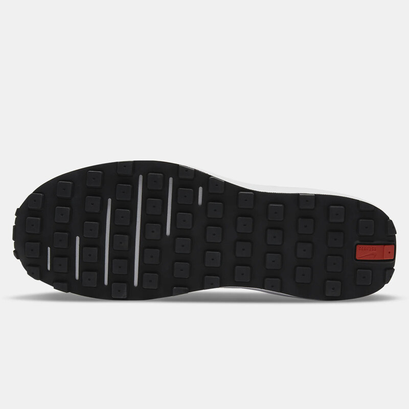 Nike Waffle One Ανδρικά Παπούτσια