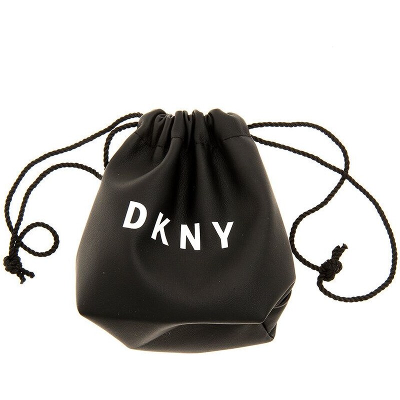 DKNY - Σκουλαρίκια (3-pack)