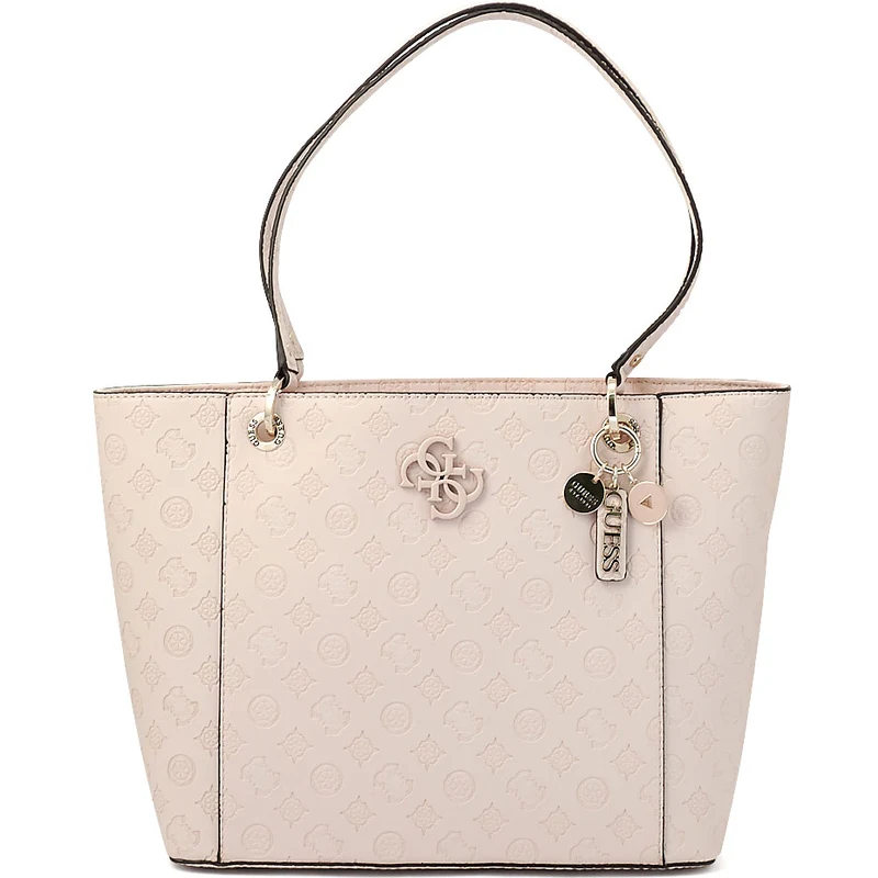 Hwpd7879230 Clearance