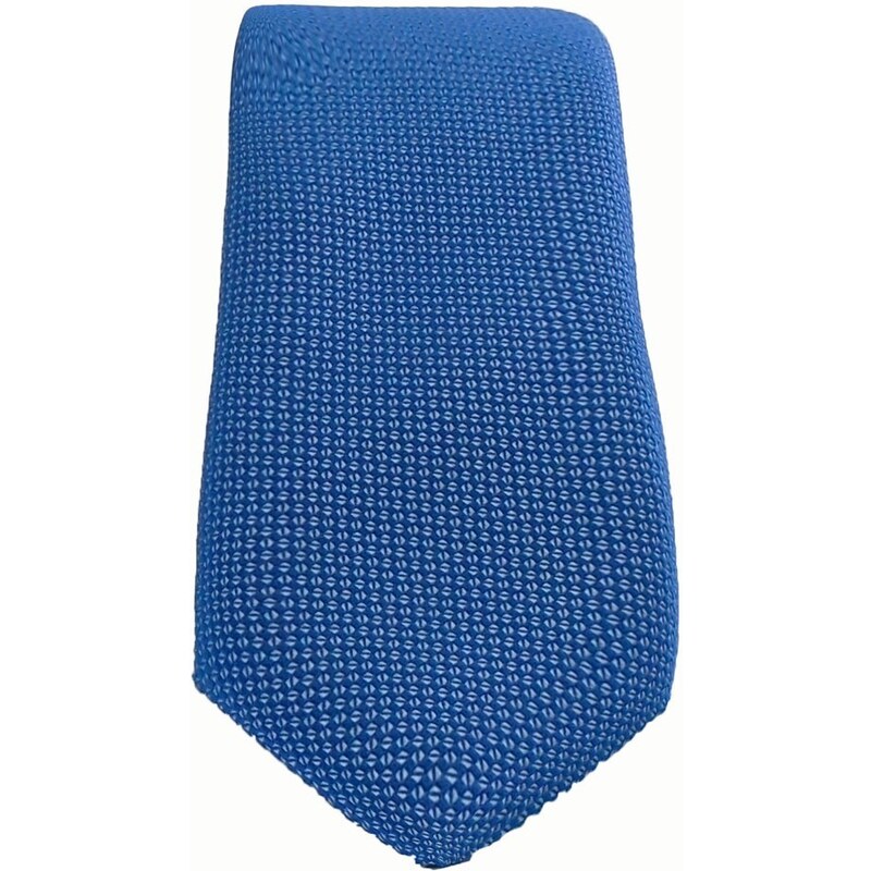 BELTIPO Ανδρική γραβάτα μπλέ