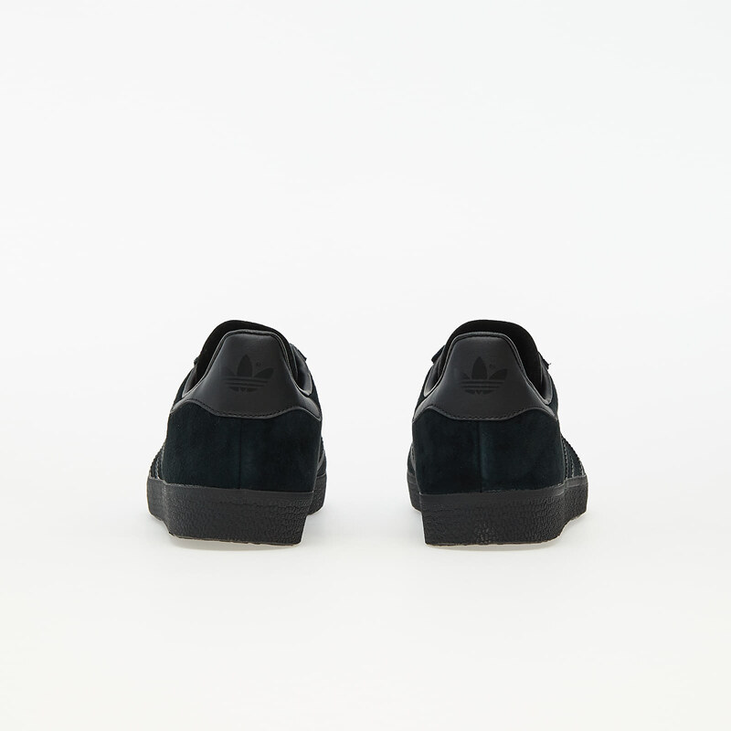 adidas Originals adidas Gazelle Core Black/ Core Black/ Core Black