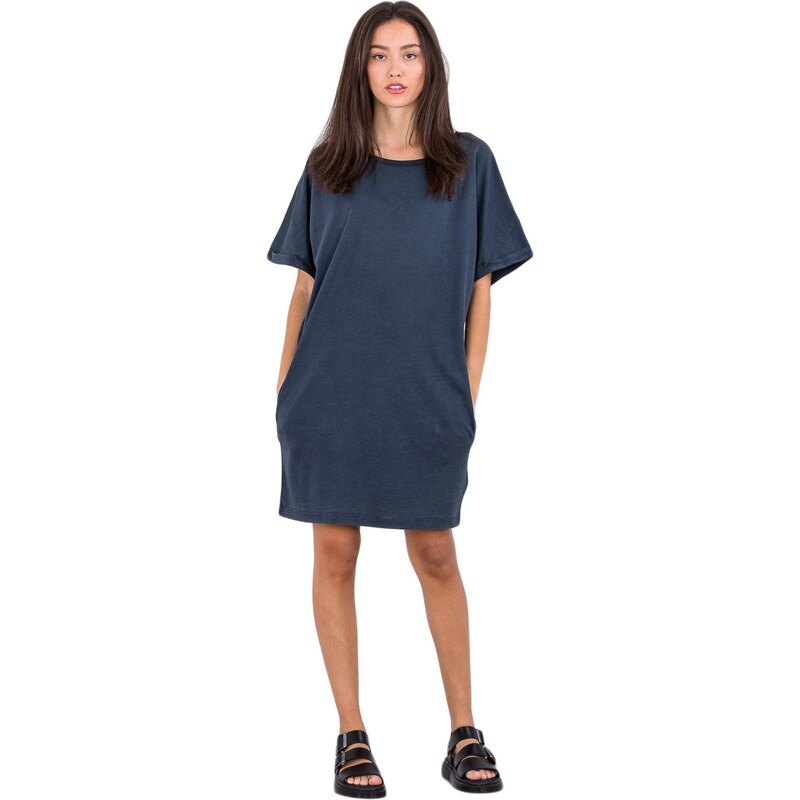 G Star Raw G star Joosa Dress D17175 4107 B564 GLAMI.gr