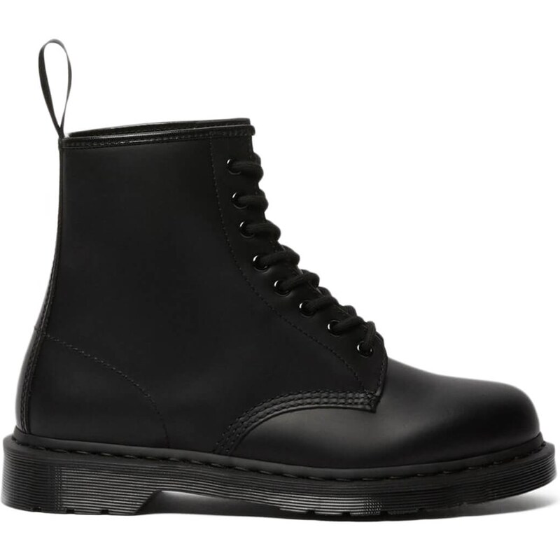 Dr Martens 1460 Mono Smooth 14353001 0071 GLAMI.gr