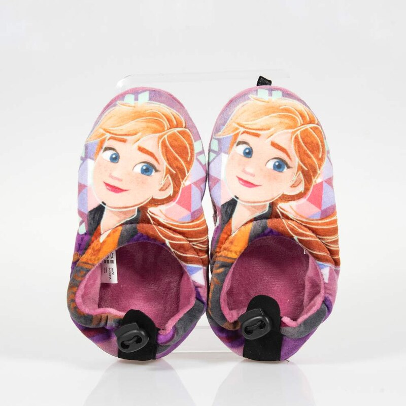 DE FONSECA DEFONSECA AOSTA I G786 FROZEN ΜΟΒ