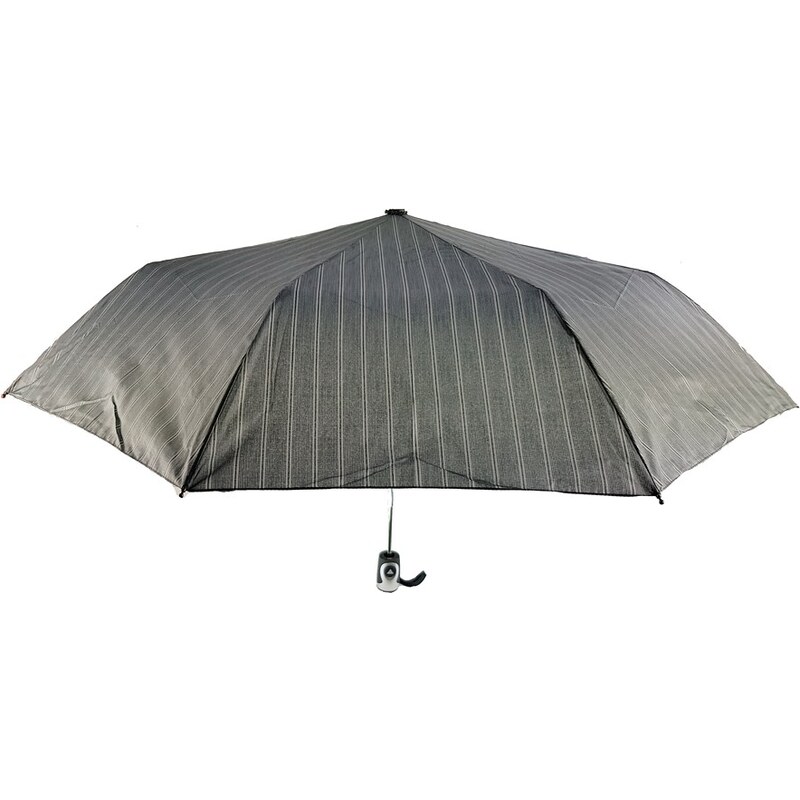 Ομπρέλα Αυτόματη RAIN A375 MD4
